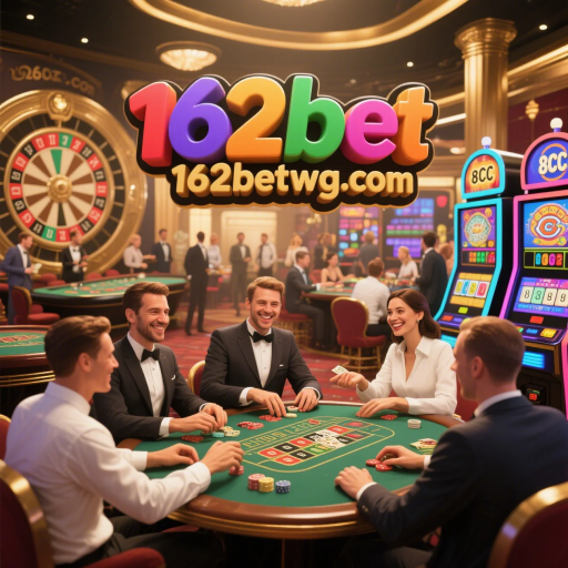 162bet